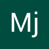 mjbackus17
